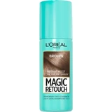 L'Oréal Paris Magic Retouch laca para cubrir los pelos castaños claros, 75 ml 1×75 ml, spray