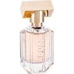 Hugo Boss De geur voor haar Edp 30ml 1×30 ml 1×30 ml, eau de parfum