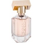 Hugo Boss De geur voor haar Edp 30ml 1×30 ml 1×30 ml, eau de parfum