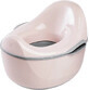 KEEEPER 4in1 Kasimir Nordic Pink 1&#215;1 pc, potje en toiletverkleiner