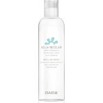 BABÉ PLEŤ Micellair water 1×250 ml, micellair water