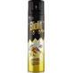 Biolit Wasp Spray Plus 1×400 ml, mata avispas
