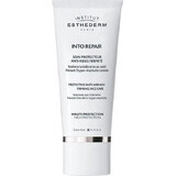 Institut Esthederm SUN INTO REPAIR CREME SPF50 1×50 ml, antirimpel gezichtscrème