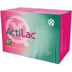 NEURAX ACTILAC 1×30 cps, probiotyk: ceny i cechy
