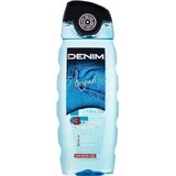 Denim Original Shg 250ml 1×250 ml shower gel