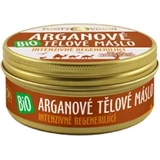 Purity Vision Bio Argan Body Butter 150ml 1×1 St.