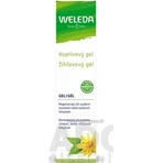 WELEDA Net Gel d'ortie 1×25 g