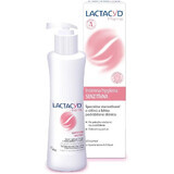 LACTACYD Pharma SENSITIVE 1×250 ml, intieme hygiëne