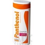 Dr. Müller CHAMPÚ CON PANTENOL PARA CABELLOS ARRUGADOS 1×250 ml, champú