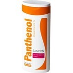 Dr. Müller CHAMPÚ CON PANTENOL PARA CABELLOS ARRUGADOS 1×250 ml, champú