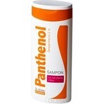 Dr. Müller CHAMPÚ CON PANTENOL PARA CABELLOS ARRUGADOS 1×250 ml, champú