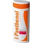 Dr. Müller CHAMPÚ CON PANTENOL PARA CABELLOS ARRUGADOS 1×250 ml, champú