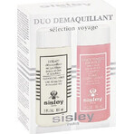 Sisley Duo Demaquillants 1×1 skincare gift set, gift set