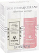 Sisley Duo Demaquillants 1&#215;1 huidverzorgingsgeschenkset, geschenkset