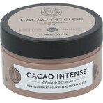 Maria Nila Kleurverfrissing Intens Cacao 4.10 100 ml 1×100 ml