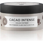 Maria Nila Kleurverfrissing Intens Cacao 4.10 100 ml 1×100 ml