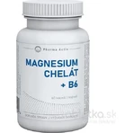 Pharma Activ CHELATE MAGNESIUM MAGNESIUM + B6 1×60 tbl, complemento alimenticio