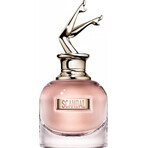 Jean P.Gaultier Schandaal Edp 50ml 1×50 ml, eau de parfum