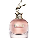 Jean P.Gaultier Schandaal Edp 50ml 1×50 ml, eau de parfum