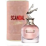 Jean P.Gaultier Schandaal Edp 50ml 1×50 ml, eau de parfum