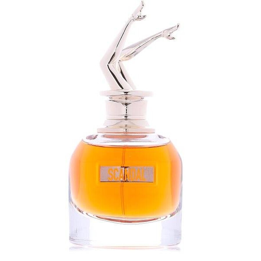 Jean P.Gaultier Schandaal Edp 50ml 1×50 ml, eau de parfum