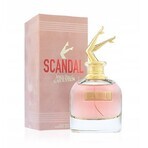 Jean P.Gaultier Schandaal Edp 50ml 1×50 ml, eau de parfum