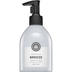 Maria Nila crème pour les mains - BREEZE 300 ml 1×300 ml