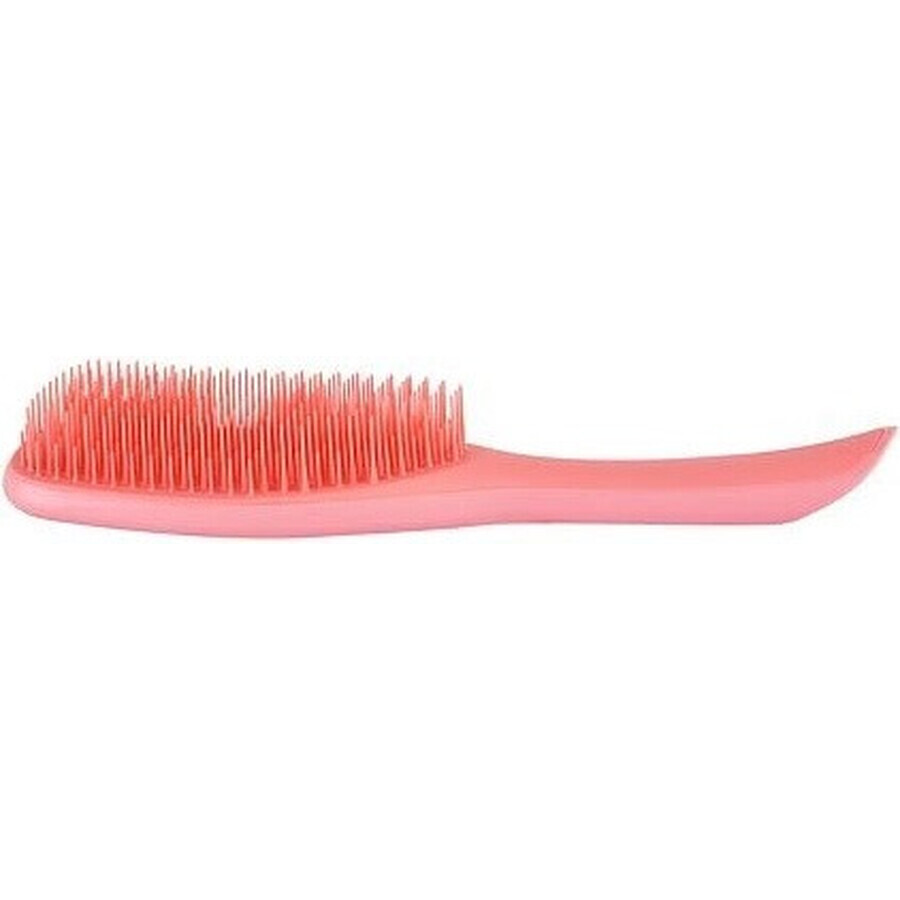 Tangle Teezer® Large Wet Detangler Peach Glow 1x1 Stück, Haarbürste