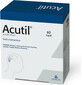 ACUTIL 1&#215;60 stuks, voedingssupplement