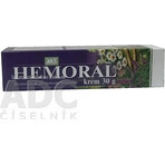 FYTO HEMORAL crème 1×30 g, crème