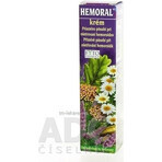 FYTO HEMORAL crème 1×30 g, crème