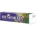 FYTO HEMORAL crème 1×30 g, crème