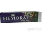 FYTO HEMORAL crème 1×30 g, crème