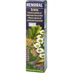 FYTO HEMORAL crème 1×30 g, crème