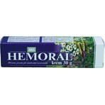 FYTO HEMORAL crème 1×30 g, crème