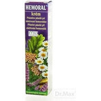 FYTO HEMORAL crème 1×30 g, crème