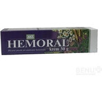 FYTO HEMORAL crème 1×30 g, crème