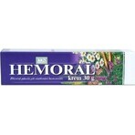 FYTO HEMORAL crème 1×30 g, crème