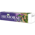 FYTO HEMORAL crème 1×30 g, crème