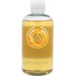 The Body Shop Mango Douchegel 1×250 ml, Mango Shower Gel 1×250 ml