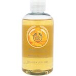 The Body Shop Mango Douchegel 1×250 ml, Mango Shower Gel 1×250 ml