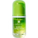 ERBORISCHE BAMBOO SUPER SERUM 1×30 ml, serum