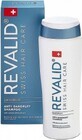 Revalid Antiroosshampoo 1&#215;250 ml, antiroosshampoo