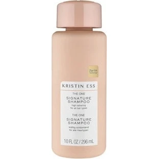 Kristin Ess The One Signature Shampoo 1×296 ml, shampoo