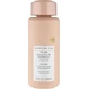 Kristin Ess The One Signature Shampoo 1×296 ml, shampoo