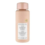 Kristin Ess The One Signature Shampoo 1×296 ml, shampoo