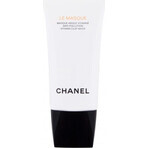 Chanel Le Masque Clay Cleansing Facial Mask Le Masque 1×75 ml, Cleansing Facial Mask