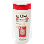 ELSÉVE Full Repair 1×250 ml shampoo