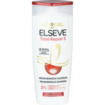 ELSÉVE Full Repair 1×250 ml shampoo