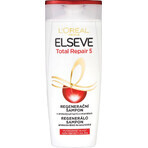 ELSÉVE Full Repair 1×250 ml shampoo